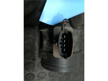 Caudalimetro Fiat DUCATO CAJA CERRADO 30 2 3 JTD 