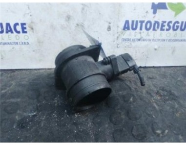 Caudalimetro Volkswagen TOURAN 1 9 TDI 