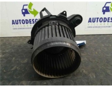 Motor Calefaccion Renault CAPTUR 0 9 TCE 