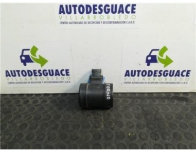 Caudalimetro Fiat FIORINO 1 3 16V JTD 