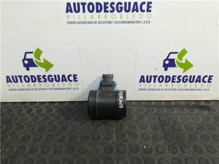 Caudalimetro Fiat FIORINO 1 3 16V JTD 