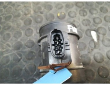 Caudalimetro Fiat FIORINO 1 3 16V JTD 