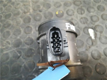 Caudalimetro Fiat FIORINO 1 3 16V JTD 