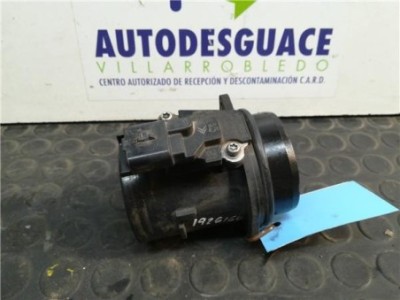 Caudalimetro Peugeot 308 1 6 16V e-HDi FAP 