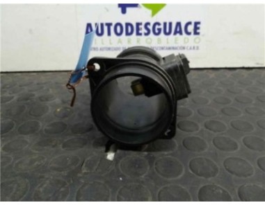 Caudalimetro Renault CAPTUR 1 5 dCi D FAP 