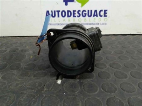 Caudalimetro Renault CAPTUR 1 5 dCi D FAP 