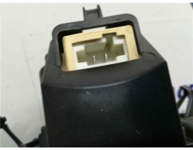 Motor Calefaccion Renault CAPTUR 1 5 dCi D FAP 