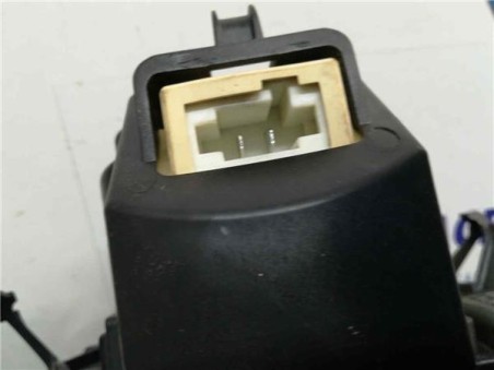 Motor Calefaccion Renault CAPTUR 1 5 dCi D FAP 