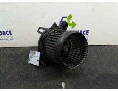 Motor Calefaccion Renault CAPTUR 1 5 dCi D FAP 