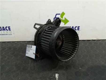Motor Calefaccion Renault CAPTUR 1 5 dCi D FAP 