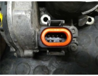 Caja Mariposa Aire Audi A3 1 8 20V Turbo 