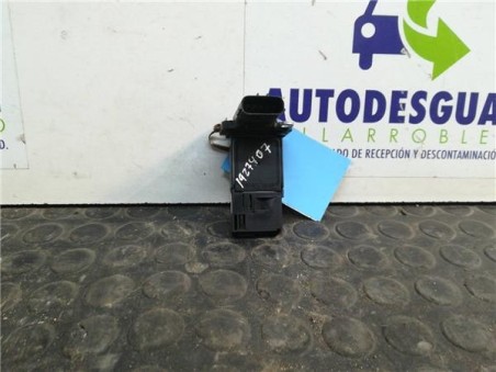 Caudalimetro Honda CR-V 2 0 VTEC 