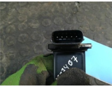 Caudalimetro Honda CR-V 2 0 VTEC 