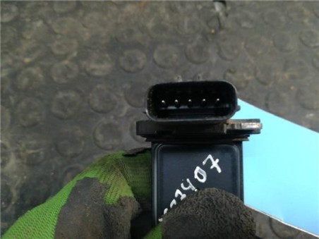 Caudalimetro Honda CR-V 2 0 VTEC 