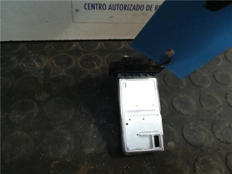 Caudalimetro Honda CR-V 2 0 VTEC 