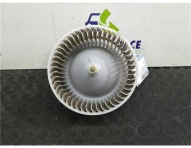 Motor Calefaccion Mazda CX-5 2 2 Turbodiesel 