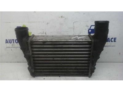 Intercooler Volkswagen PASSAT BERLINA 1 8 20V Turbo