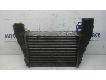Intercooler Volkswagen PASSAT BERLINA 1 8 20V Turbo 