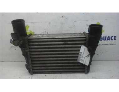 Intercooler Volkswagen PASSAT BERLINA 1 8 20V Turbo 