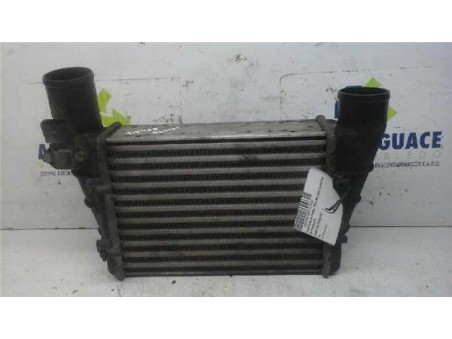 Intercooler Volkswagen PASSAT BERLINA 1 8 20V Turbo 