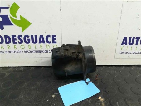 Caudalimetro Fiat SCUDO COMBI 1 6 JTDM 