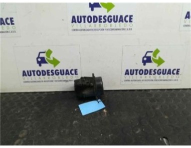 Caudalimetro Fiat SCUDO COMBI 1 6 JTDM 