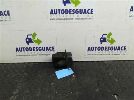 Caudalimetro Fiat SCUDO COMBI 1 6 JTDM 