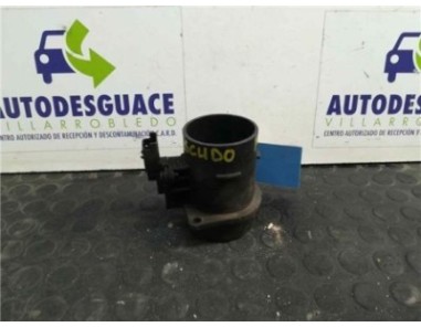 Caudalimetro Fiat SCUDO COMBI 1 6 JTDM 