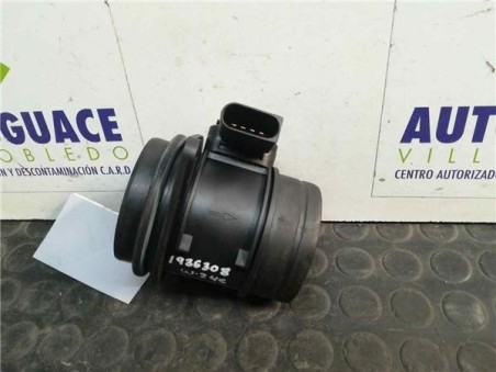 Caudalimetro MERCEDES CLASE B 2 0 CDI 