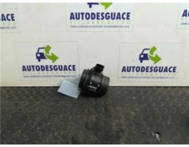 Caudalimetro MERCEDES CLASE B 2 0 CDI 