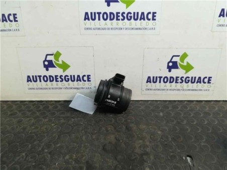 Caudalimetro MERCEDES CLASE B 2 0 CDI 