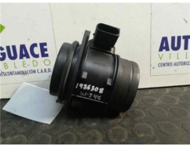 Caudalimetro MERCEDES CLASE B 2 0 CDI 