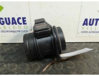 Caudalimetro MERCEDES CLASE B 2 0 CDI 