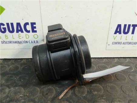 Caudalimetro MERCEDES CLASE B 2 0 CDI 