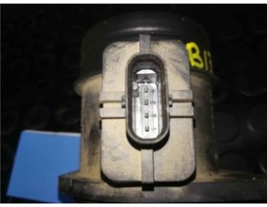 Caudalimetro Seat IBIZA 1 2 TDI 