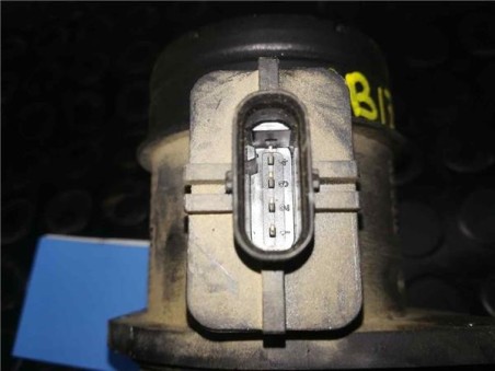 Caudalimetro Seat IBIZA 1 2 TDI 