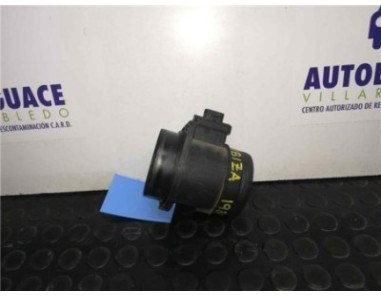 Caudalimetro Seat IBIZA 1 2 TDI 