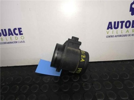 Caudalimetro Seat IBIZA 1 2 TDI 