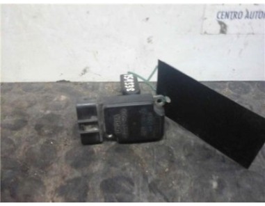 Caudalimetro Toyota COROLLA 2 0 Turbodiesel 