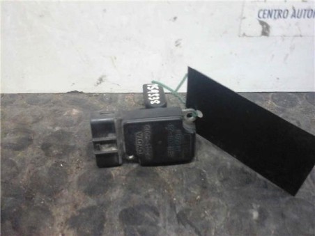 Caudalimetro Toyota COROLLA 2 0 Turbodiesel 