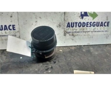 Caudalimetro Audi A3 2 0 TDI 