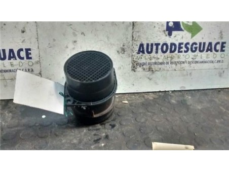 Caudalimetro Audi A3 2 0 TDI 