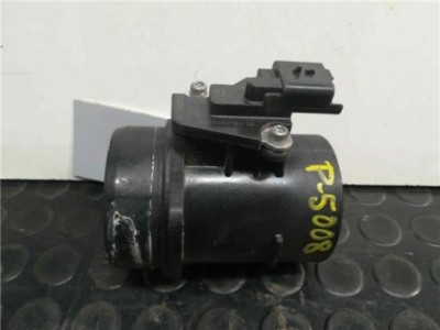 Caudalimetro Peugeot 5008 1 6 HDi FAP 