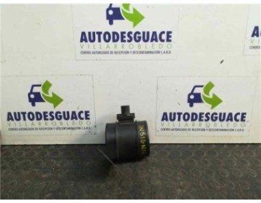 Caudalimetro Opel INSIGNIA BERLINA 2 0 CDTI 