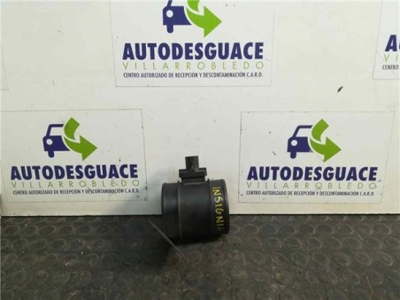 Caudalimetro Opel INSIGNIA BERLINA 2 0 CDTI 