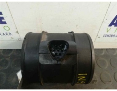 Caudalimetro Opel INSIGNIA BERLINA 2 0 CDTI 