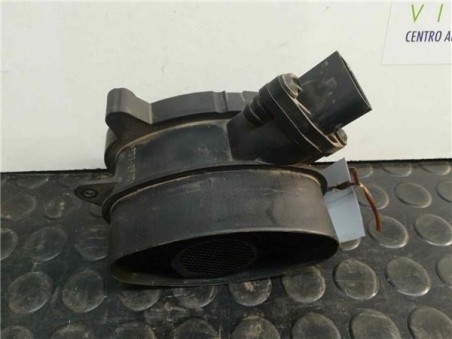 Caudalimetro BMW X5 3 0 24V Turbodiesel 