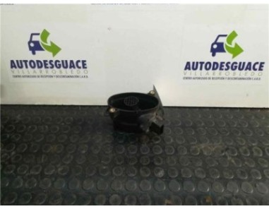 Caudalimetro BMW X5 3 0 24V Turbodiesel 