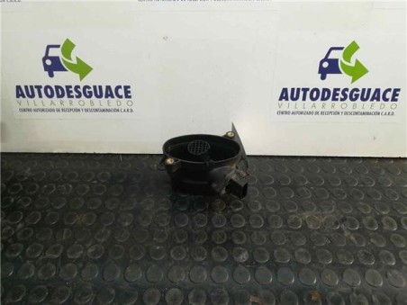 Caudalimetro BMW X5 3 0 24V Turbodiesel 
