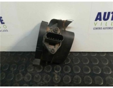 Caudalimetro BMW X5 3 0 24V Turbodiesel 